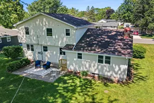 406 St Jude St, Green Bay, WI 54303 - Photo 45