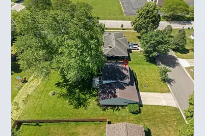 406 St Jude Street, Green Bay, WI 54303 - Photo 49