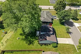 406 St Jude St, Green Bay, WI 54303 - Photo 49
