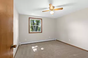 406 St Jude St, Green Bay, WI 54303 - Photo 21