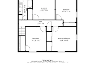 406 St Jude St, Green Bay, WI 54303 - Photo 39