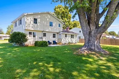 406 St Jude Street, Green Bay, WI 54303 - Photo 41