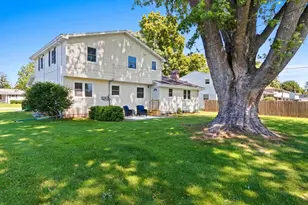 406 St Jude St, Green Bay, WI 54303 - Photo 41