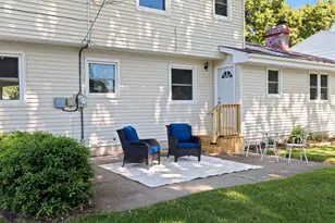 406 St Jude St, Green Bay, WI 54303 - Photo 43