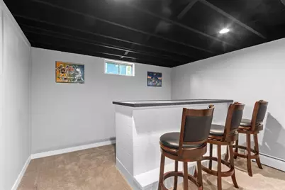406 St Jude Street, Green Bay, WI 54303 - Photo 33