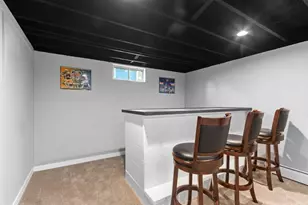 406 St Jude St, Green Bay, WI 54303 - Photo 33