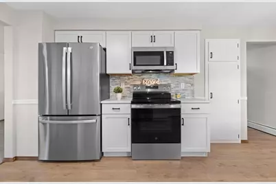406 St Jude Street, Green Bay, WI 54303 - Photo 13