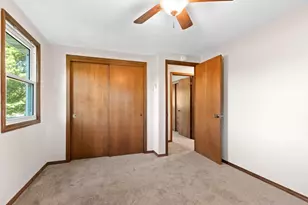 406 St Jude St, Green Bay, WI 54303 - Photo 29