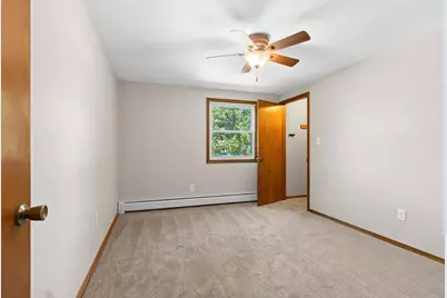 406 St Jude Street, Green Bay, WI 54303 - Photo 23