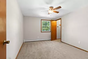 406 St Jude St, Green Bay, WI 54303 - Photo 23