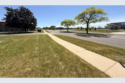 343 N Peters Avenue, Fond du Lac, WI 54935 - Photo 19