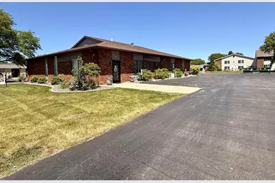 343 N Peters Avenue, Fond du Lac, WI 54935 - Photo 1