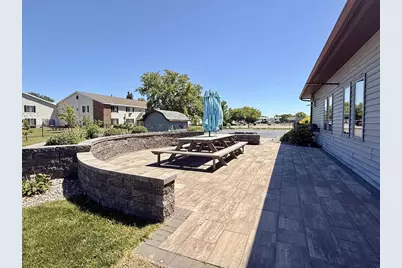 343 N Peters Avenue, Fond du Lac, WI 54935 - Photo 17
