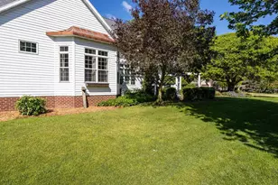 N7864 Edgewater Ct, Sherwood, WI 54169 - Photo 53