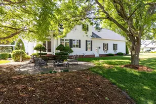 N7864 Edgewater Ct, Sherwood, WI 54169 - Photo 55