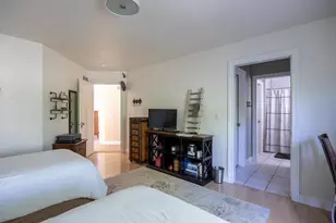 N7864 Edgewater Ct, Sherwood, WI 54169 - Photo 43