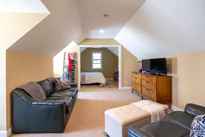 N7864 Edgewater Court, Sherwood, WI 54169 - Photo 49