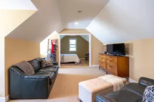 N7864 Edgewater Ct, Sherwood, WI 54169 - Photo 49