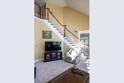 N7864 Edgewater Court, Sherwood, WI 54169 - Photo 13