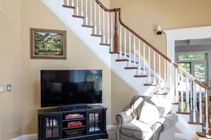 N7864 Edgewater Ct, Sherwood, WI 54169 - Photo 13