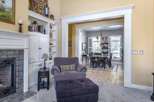 N7864 Edgewater Ct, Sherwood, WI 54169 - Photo 15