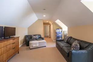 N7864 Edgewater Ct, Sherwood, WI 54169 - Photo 47