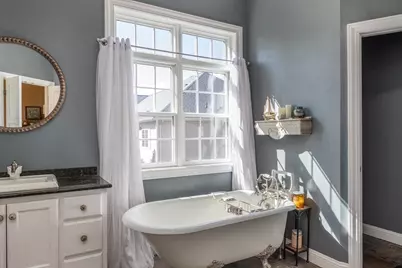 N7864 Edgewater Court, Sherwood, WI 54169 - Photo 39