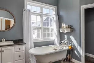 N7864 Edgewater Ct, Sherwood, WI 54169 - Photo 39