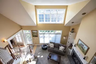 N7864 Edgewater Ct, Sherwood, WI 54169 - Photo 41