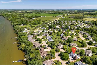 N7864 Edgewater Court, Sherwood, WI 54169 - Photo 63