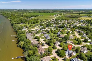 N7864 Edgewater Ct, Sherwood, WI 54169 - Photo 63