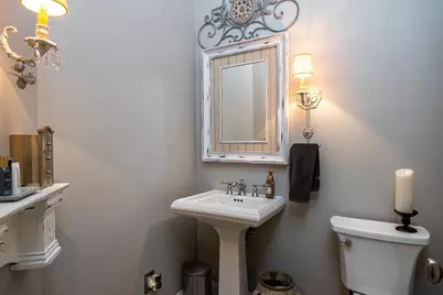 N7864 Edgewater Court, Sherwood, WI 54169 - Photo 29
