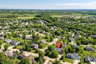 N7864 Edgewater Ct, Sherwood, WI 54169 - Photo 59