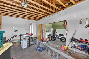 1688 Lilac Ln, Green Bay, WI 54302 - Photo 19