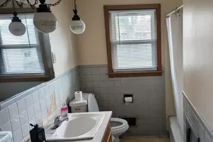 1688 Lilac Ln, Green Bay, WI 54302 - Photo 5