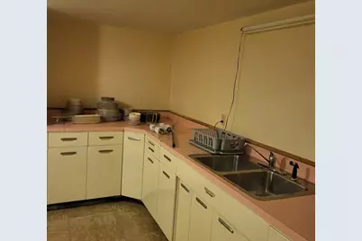 1688 Lilac Lane, Green Bay, WI 54302 - Photo 11