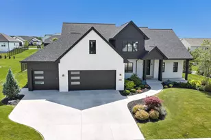 1782 Arbor Gate Ln, Green Bay, WI 54311 - Photo 49