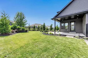 1782 Arbor Gate Ln, Green Bay, WI 54311 - Photo 41