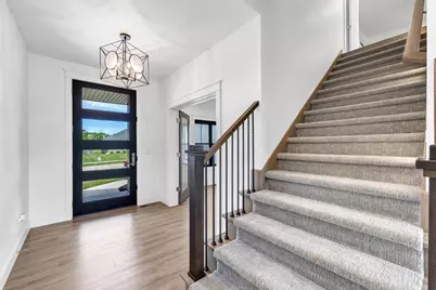 1782 Arbor Gate Lane, Green Bay, WI 54311 - Photo 5