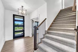 1782 Arbor Gate Ln, Green Bay, WI 54311 - Photo 5
