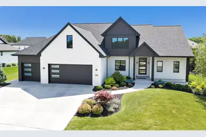 1782 Arbor Gate Lane, Green Bay, WI 54311 - Photo 1