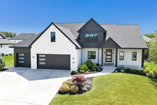 1782 Arbor Gate Ln, Green Bay, WI 54311 - Photo 1