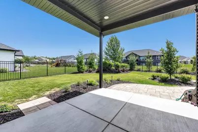 1782 Arbor Gate Lane, Green Bay, WI 54311 - Photo 3