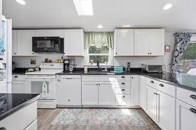 643 S Mill Street, Hortonville, WI 54944 - Photo 7