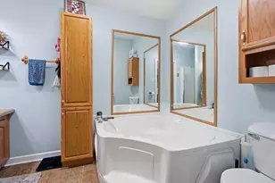 643 S Mill St, Hortonville, WI 54944 - Photo 15