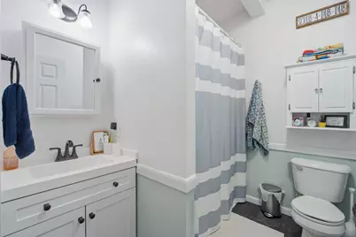 643 S Mill Street, Hortonville, WI 54944 - Photo 17