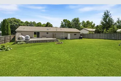 643 S Mill Street, Hortonville, WI 54944 - Photo 23