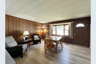 368 Arlington Avenue, Fond du Lac, WI 54935 - Photo 11