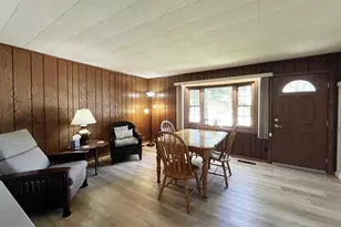 368 Arlington Ave, Fond du Lac, WI 54935 - Photo 11