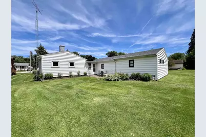 368 Arlington Avenue, Fond du Lac, WI 54935 - Photo 39